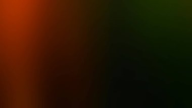 Soyut ışık arkaplan duvar kağıdı rengarenk bulanık yumuşak hareket parlak parlama