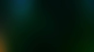 Soyut ışık arkaplan duvar kağıdı rengarenk bulanık yumuşak hareket parlak parlama