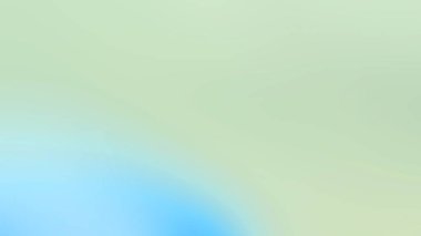 Soyut ışık arkaplan duvar kağıdı rengarenk bulanık yumuşak hareket parlak parlama