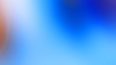 Soyut ışık arkaplan duvar kağıdı rengarenk bulanık yumuşak hareket parlak parlama