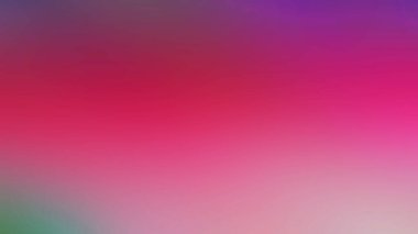 Soyut ışık arkaplan duvar kağıdı rengarenk bulanık yumuşak hareket parlak parlama