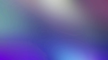 Soyut ışık arkaplan duvar kağıdı rengarenk bulanık yumuşak hareket parlak parlama