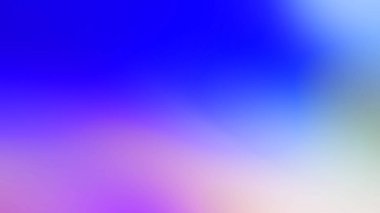 Soyut ışık arkaplan duvar kağıdı rengarenk bulanık yumuşak hareket parlak parlama