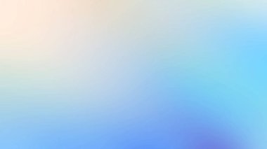 Soyut ışık arkaplan duvar kağıdı rengarenk bulanık yumuşak hareket parlak parlama