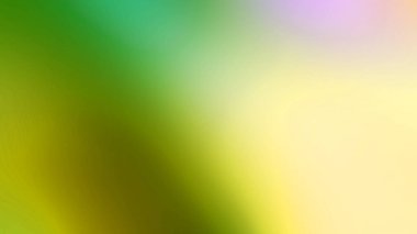 Soyut ışık arkaplan duvar kağıdı rengarenk bulanık yumuşak hareket parlak parlama