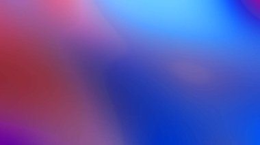 Soyut ışık arkaplan duvar kağıdı rengarenk bulanık yumuşak hareket parlak parlama