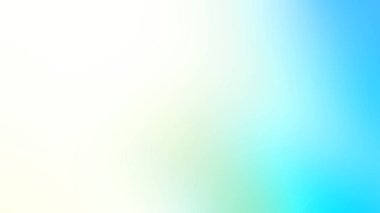 Soyut ışık arkaplan duvar kağıdı rengarenk bulanık yumuşak hareket parlak parlama