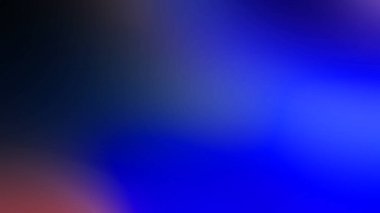 Soyut ışık arkaplan duvar kağıdı rengarenk bulanık yumuşak hareket parlak parlama