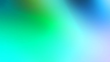 Soyut ışık arkaplan duvar kağıdı rengarenk bulanık yumuşak hareket parlak parlama