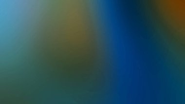 Soyut ışık arkaplan duvar kağıdı rengarenk bulanık yumuşak hareket parlak parlama