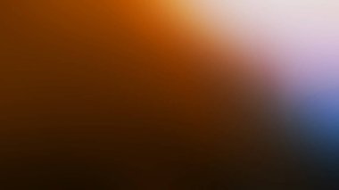 Soyut ışık arkaplan duvar kağıdı rengarenk bulanık yumuşak hareket parlak parlama