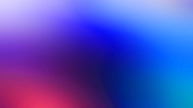 Soyut ışık arkaplan duvar kağıdı rengarenk bulanık yumuşak hareket parlak parlama