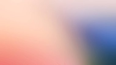 Soyut ışık arkaplan duvar kağıdı rengarenk bulanık yumuşak hareket parlak parlama