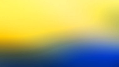 Soyut ışık arkaplan duvar kağıdı rengarenk bulanık yumuşak hareket parlak parlama