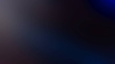 Soyut ışık arkaplan duvar kağıdı rengarenk bulanık yumuşak hareket parlak parlama