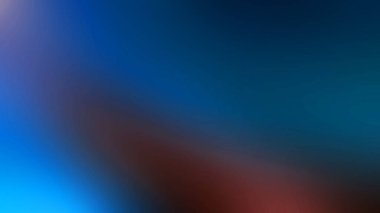 Soyut ışık arkaplan duvar kağıdı rengarenk bulanık yumuşak hareket parlak parlama