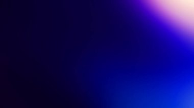 Soyut ışık arkaplan duvar kağıdı rengarenk bulanık yumuşak hareket parlak parlama