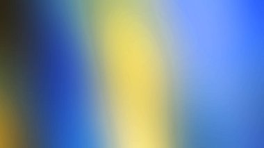 Soyut ışık arkaplan duvar kağıdı rengarenk bulanık yumuşak hareket parlak parlama