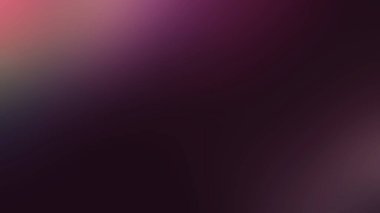 Soyut ışık arkaplan duvar kağıdı rengarenk bulanık yumuşak hareket parlak parlama