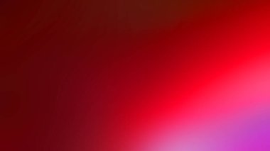 Soyut ışık arkaplan duvar kağıdı rengarenk bulanık yumuşak hareket parlak parlama