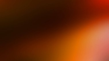 Soyut ışık arkaplan duvar kağıdı rengarenk bulanık yumuşak hareket parlak parlama