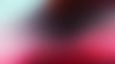 Soyut ışık arkaplan duvar kağıdı rengarenk bulanık yumuşak hareket parlak parlama