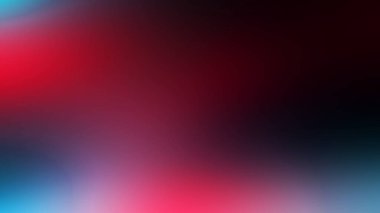 Soyut ışık arkaplan duvar kağıdı rengarenk bulanık yumuşak hareket parlak parlama