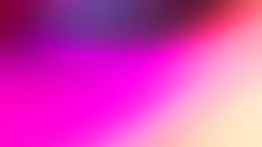 Soyut ışık arkaplan duvar kağıdı rengarenk bulanık yumuşak hareket parlak parlama