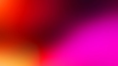 Soyut ışık arkaplan duvar kağıdı rengarenk bulanık yumuşak hareket parlak parlama