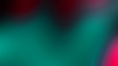 Soyut ışık arkaplan duvar kağıdı rengarenk bulanık yumuşak hareket parlak parlama