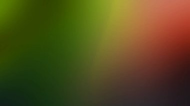 Soyut ışık arkaplan duvar kağıdı rengarenk bulanık yumuşak hareket parlak parlama