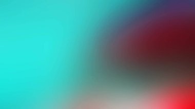 Soyut ışık arkaplan duvar kağıdı rengarenk bulanık yumuşak hareket parlak parlama