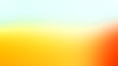 Soyut ışık arkaplan duvar kağıdı rengarenk bulanık yumuşak hareket parlak parlama