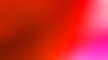 Soyut ışık arkaplan duvar kağıdı rengarenk bulanık yumuşak hareket parlak parlama