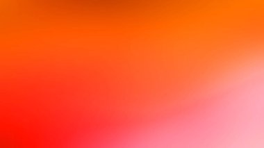 Soyut ışık arkaplan duvar kağıdı rengarenk bulanık yumuşak hareket parlak parlama