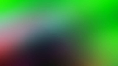 Soyut ışık arkaplan duvar kağıdı rengarenk bulanık yumuşak hareket parlak parlama