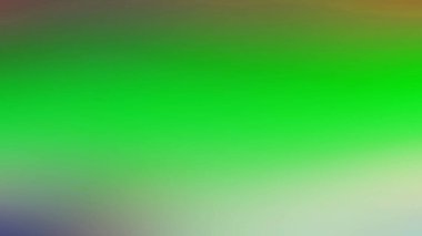 Soyut ışık arkaplan duvar kağıdı rengarenk bulanık yumuşak hareket parlak parlama