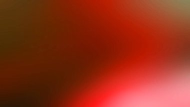 Soyut ışık arkaplan duvar kağıdı rengarenk bulanık yumuşak hareket parlak parlama