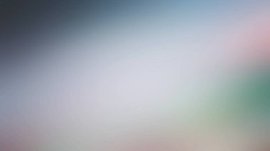 Soyut ışık arkaplan duvar kağıdı rengarenk bulanık yumuşak hareket parlak parlama