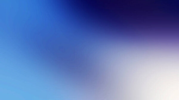 Abstract light background wallpaper colorful gradient blurry soft smooth motion bright shine