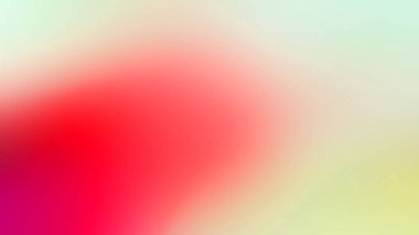 Soyut ışık arkaplan duvar kağıdı rengarenk bulanık yumuşak hareket parlak parlama