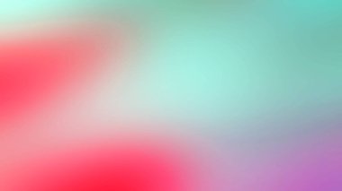 Soyut ışık arkaplan duvar kağıdı rengarenk bulanık yumuşak hareket parlak parlama