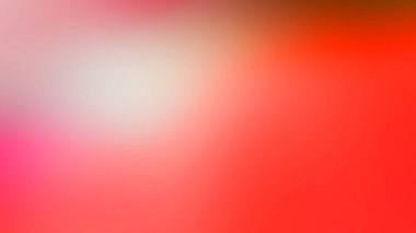 Soyut ışık arkaplan duvar kağıdı rengarenk bulanık yumuşak hareket parlak parlama