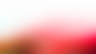 Soyut ışık arkaplan duvar kağıdı rengarenk bulanık yumuşak hareket parlak parlama