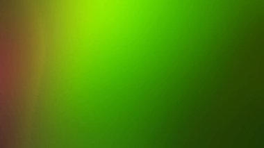 Soyut ışık arkaplan duvar kağıdı rengarenk bulanık yumuşak hareket parlak parlama