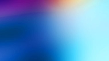 Soyut ışık arkaplan duvar kağıdı rengarenk bulanık yumuşak hareket parlak parlama