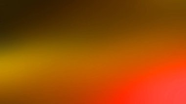 Soyut ışık arkaplan duvar kağıdı rengarenk bulanık yumuşak hareket parlak parlama