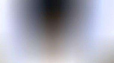 Soyut ışık arkaplan duvar kağıdı rengarenk bulanık yumuşak hareket parlak parlama