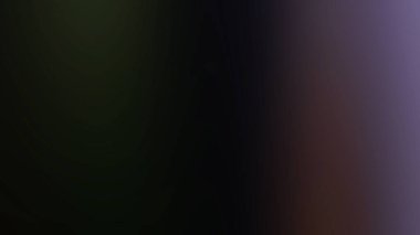 Soyut ışık arkaplan duvar kağıdı rengarenk bulanık yumuşak hareket parlak parlama