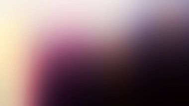 Soyut ışık arkaplan duvar kağıdı rengarenk bulanık yumuşak hareket parlak parlama